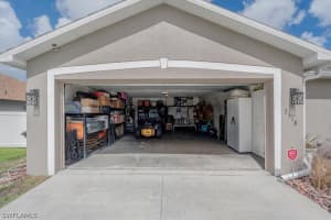 2118 13th Avenue, CAPE CORAL, FL 33991 Sold 09/13/24