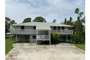 10730 Habitat Circle, BOKEELIA, FL 33922 Sold 03/19/25