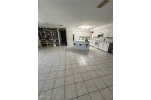 10730 Habitat Circle, BOKEELIA, FL 33922 Sold 03/19/25