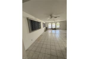10730 Habitat Circle, BOKEELIA, FL 33922 Sold 03/19/25