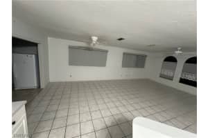 10730 Habitat Circle, BOKEELIA, FL 33922 Sold 03/19/25