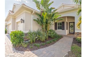 13841 Magnolia Isle Drive, FORT MYERS, FL 33905 Sold 04/11/25