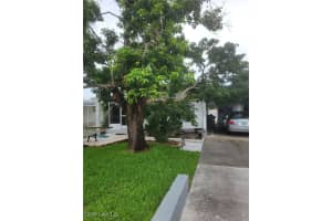 26187 Imperial Harbor Boulevard, BONITA SPRINGS, FL 34135 Sold 06/27/25