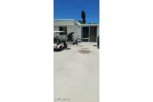 26187 Imperial Harbor Boulevard, BONITA SPRINGS, FL 34135 Sold 06/27/25