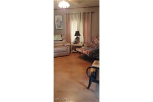 26187 Imperial Harbor Boulevard, BONITA SPRINGS, FL 34135 Sold 06/27/25