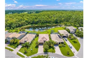 3250 ARALIA Court, ALVA, FL 33920 Sold 01/16/25