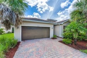3250 ARALIA Court, ALVA, FL 33920 Sold 01/16/25