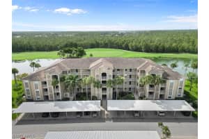3770 Sawgrass Way, NAPLES, FL 34112 Sold 09/26/24