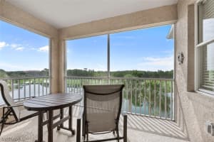 3770 Sawgrass Way, NAPLES, FL 34112 Sold 09/26/24