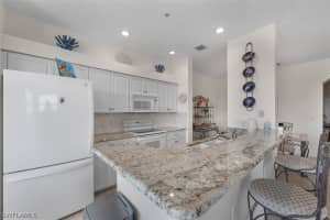3770 Sawgrass Way, NAPLES, FL 34112 Sold 09/26/24