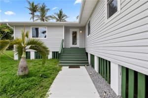 6329 Monteray Drive, BOKEELIA, FL 33922 Sold 04/21/25