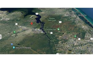 316 Gastin Street, Port Charlotte, FL 33953 - MLS#224057533