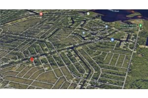 316 Gastin Street, Port Charlotte, FL 33953 - MLS#224057533