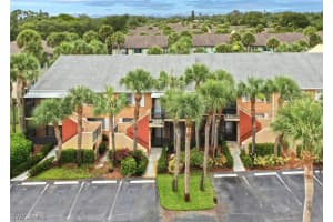 4110 Looking Glass Lane, NAPLES, FL 34112 Sold 12/20/24