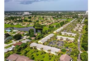 4110 Looking Glass Lane, NAPLES, FL 34112 Sold 12/20/24