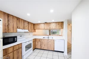 4110 Looking Glass Lane, NAPLES, FL 34112 Sold 12/20/24