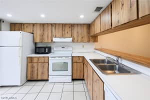 4110 Looking Glass Lane, NAPLES, FL 34112 Sold 12/20/24