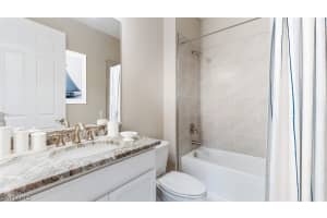 1406 2ND Avenue, CAPE CORAL, FL 33993 Sold 03/27/25