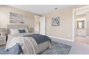 1406 2ND Avenue, CAPE CORAL, FL 33993 Sold 03/27/25