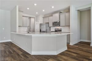 2720 11th Avenue, Cape Coral, FL 33914 - MLS#224057548