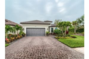 8896 Scarlotti Place, NAPLES, FL 34119 Sold 08/13/24