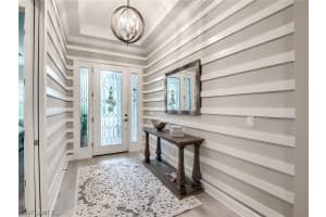 8896 Scarlotti Place, NAPLES, FL 34119 Sold 08/13/24