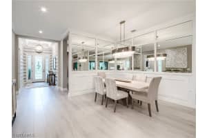8896 Scarlotti Place, NAPLES, FL 34119 Sold 08/13/24