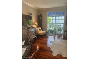 996 8th Avenue, NAPLES, FL 34102 Sold 09/27/24