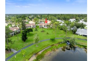 2682 Kings Lake Boulevard, NAPLES, FL 34112 Sold 09/20/24