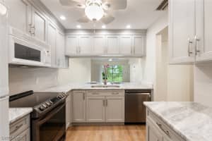 2682 Kings Lake Boulevard, NAPLES, FL 34112 Sold 09/20/24