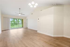 2682 Kings Lake Boulevard, NAPLES, FL 34112 Sold 09/20/24