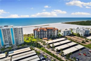 180 Seaview Ct 105, Marco Island