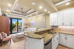 180 Seaview Court, Marco Island, FL 34145 - MLS#224057564