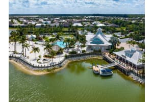 14798 Edgewater Circle, NAPLES, FL 34114 Sold 08/28/24
