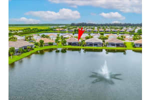 14798 Edgewater Circle, NAPLES, FL 34114 Sold 08/28/24