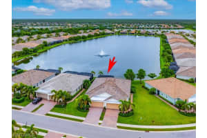 14798 Edgewater Circle, NAPLES, FL 34114 Sold 08/28/24