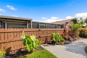 15492 Crystal Lake Drive, NORTH FORT MYERS, FL 33917 Sold 12/06/24