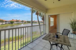 3021 Driftwood Way, NAPLES, FL 34109 Sold 03/03/25