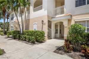 3021 Driftwood Way, NAPLES, FL 34109 Sold 03/03/25