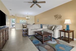 3021 Driftwood Way, NAPLES, FL 34109 Sold 03/03/25