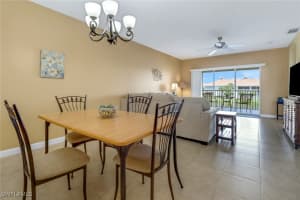 3021 Driftwood Way, NAPLES, FL 34109 Sold 03/03/25