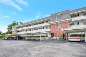 1900 Alamanda Drive, Naples, FL 34102 Sold 11/26/24