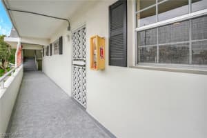 1900 Alamanda Drive, Naples, FL 34102 Sold 11/26/24