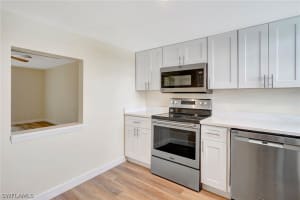 1900 Alamanda Drive, Naples, FL 34102 Sold 11/26/24