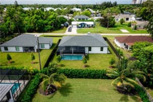 4560 Sierra Lane, BONITA SPRINGS, FL 34134 Sold 10/21/24