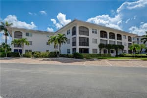 5 High Point Circle, NAPLES, FL 34103 Sold 12/17/24