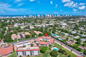 5 High Point Circle, NAPLES, FL 34103 Sold 12/17/24