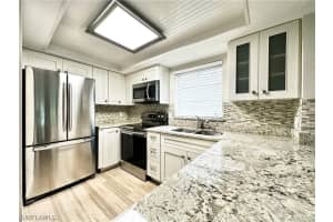 5 High Point Circle, NAPLES, FL 34103 Sold 12/17/24