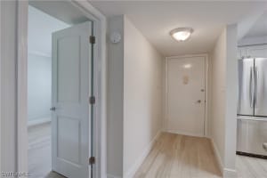 5 High Point Circle, NAPLES, FL 34103 Sold 12/17/24