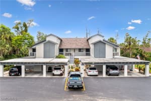 17458 Blueberry Hill Drive, FORT MYERS, FL 33908 Sold 10/03/24